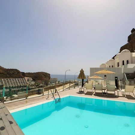 Calypso Boutique Apartments Пуерто-Ріко Екстер'єр фото