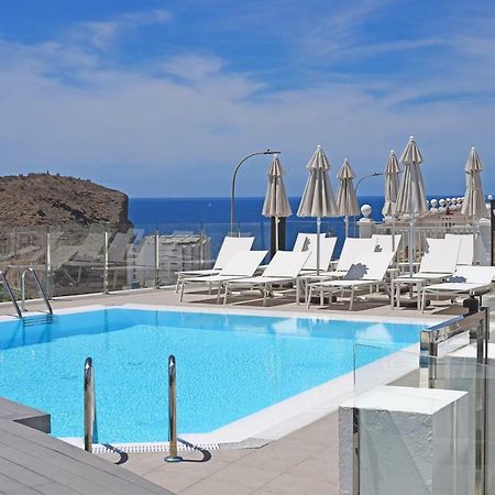 Calypso Boutique Apartments Пуерто-Ріко Екстер'єр фото