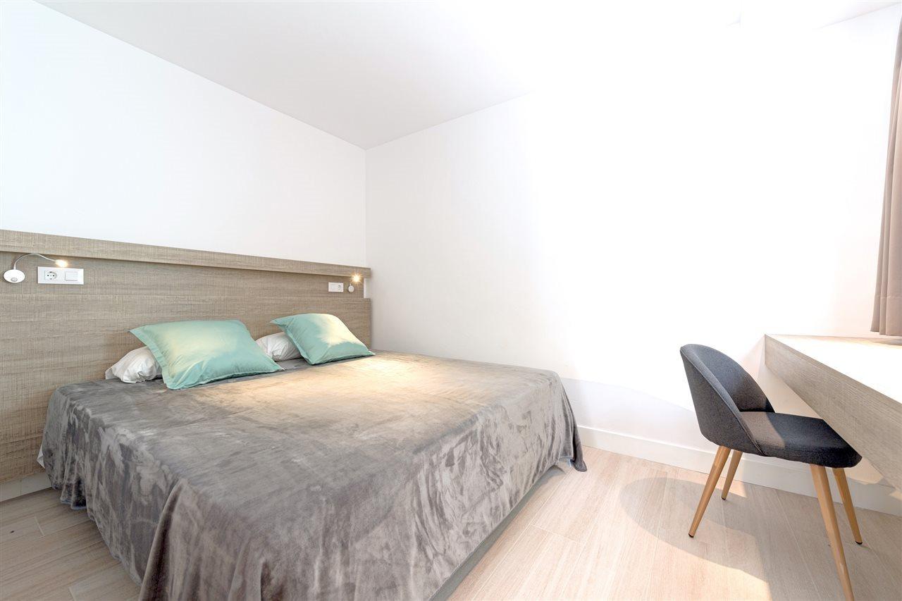 Calypso Boutique Apartments Пуерто-Ріко Екстер'єр фото