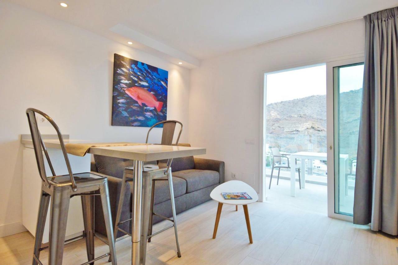 Calypso Boutique Apartments Пуерто-Ріко Екстер'єр фото