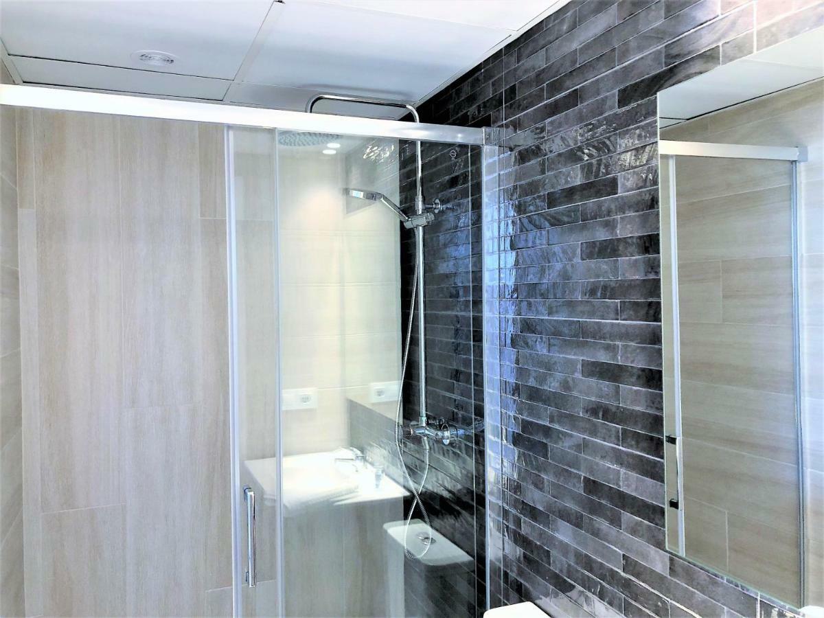 Calypso Boutique Apartments Пуерто-Ріко Екстер'єр фото